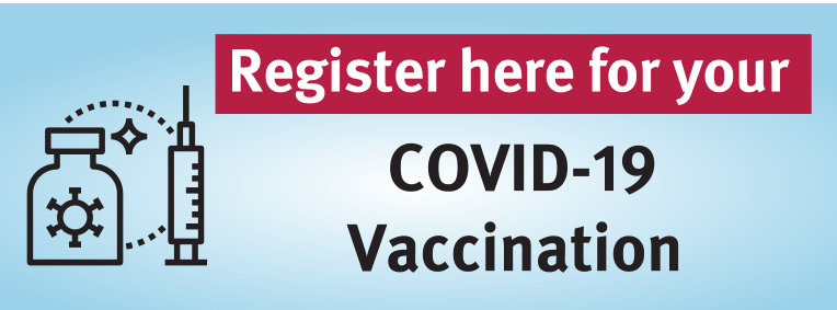 get covid vaccine at Town Square pharmasave