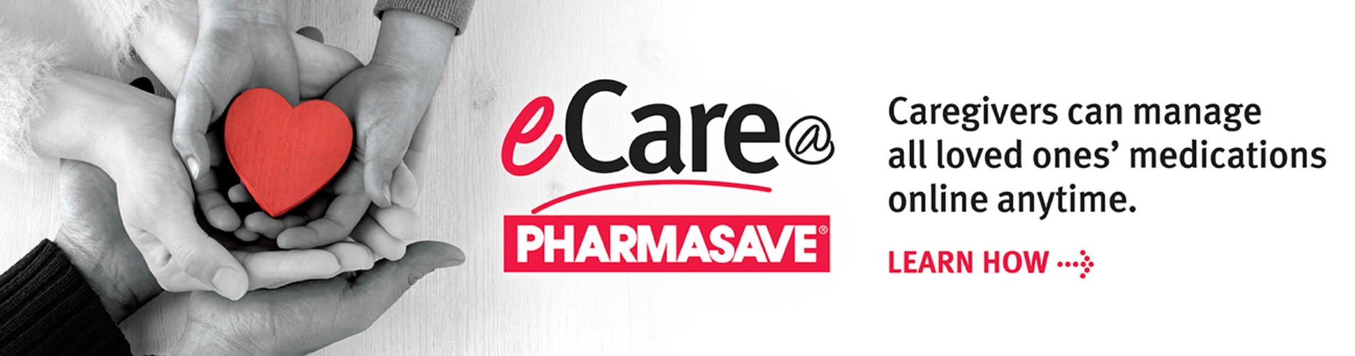 online prescriptions pharmasave ecare